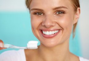 Igiene e prevenzione: pulizia e cura dei denti